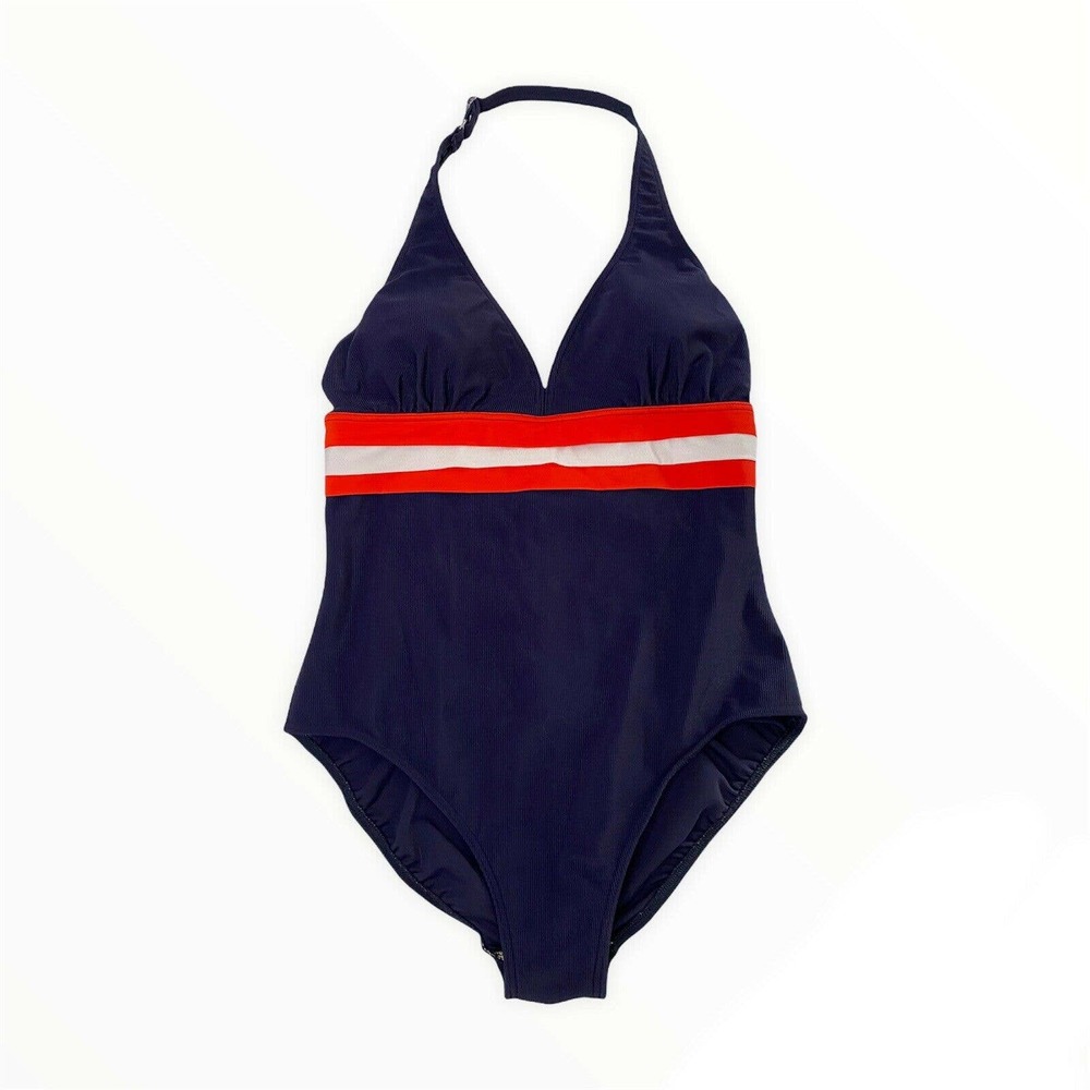 Baltex One Piece Swim Bathing Suit Swimsuit
